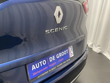 Renault Grand Scénic